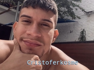 Cristoferkosme