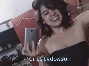 Cristydowson