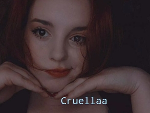 Cruellaa