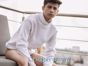 Cruggerdanny