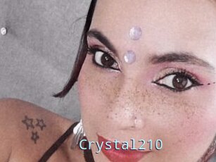 Crystal210