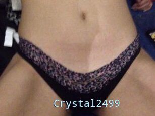 Crystal2499