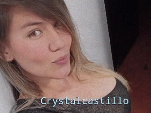 Crystalcastillo