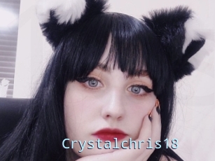 Crystalchris18