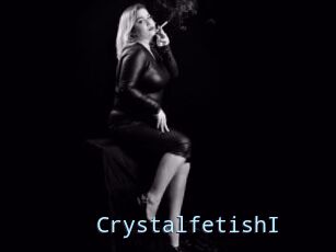CrystalfetishI