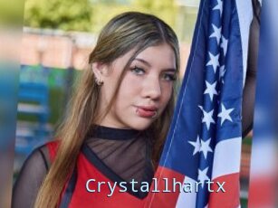 Crystallhartx