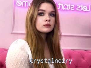 Crystalnoiry