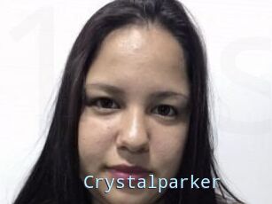 Crystalparker