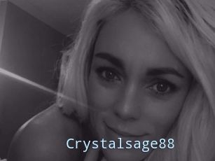 Crystalsage88