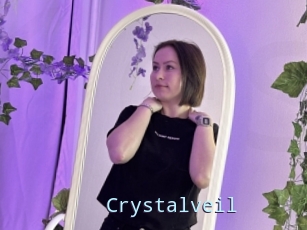 Crystalveil