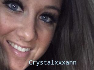 Crystalxxxann