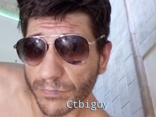 Ctbiguy