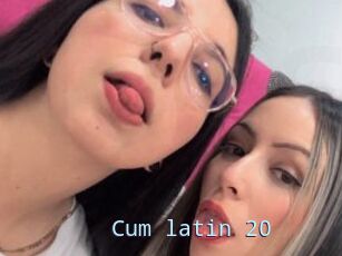 Cum_latin_20