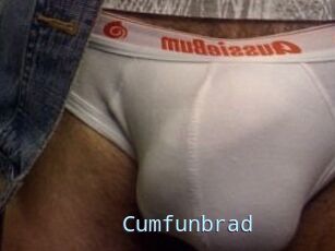 Cumfunbrad