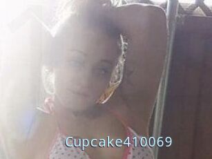 Cupcake410069