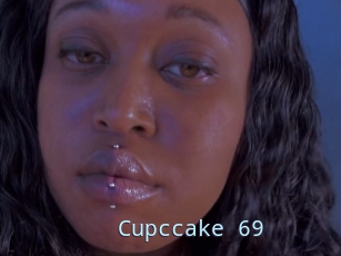 Cupccake_69