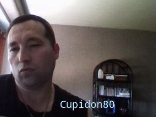 Cupidon80