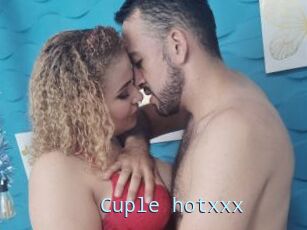 Cuple_hotxxx