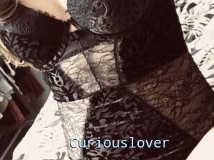 Curiouslover