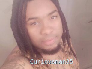 Curiousman35