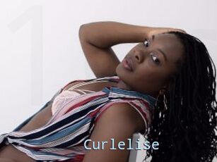 Curlelise