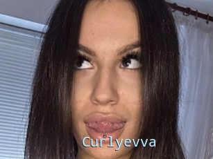 Curlyevva