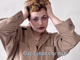 Curlymaccormic