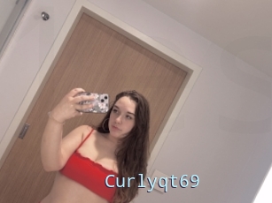 Curlyqt69
