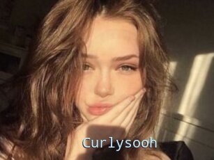 Curlysooh