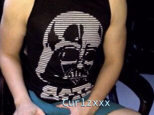 Curlzxxx