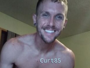 Curt85