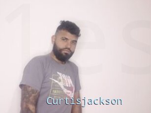 Curtisjackson