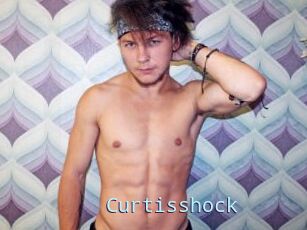 Curtisshock