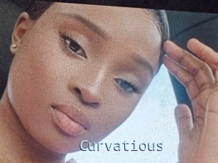 Curvatious