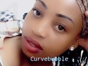 Curvebubble