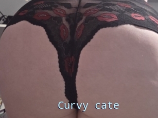 Curvy_cate