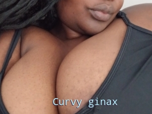 Curvy_ginax