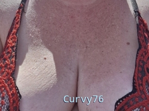 Curvy76