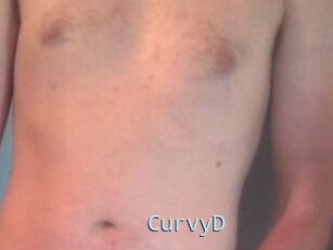 CurvyD