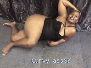 Curvy_ass88