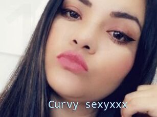 Curvy_sexyxxx