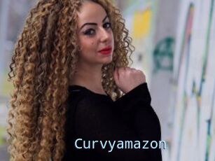 Curvyamazon