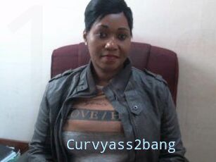 Curvyass2bang