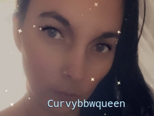Curvybbwqueen