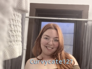 Curvycate127