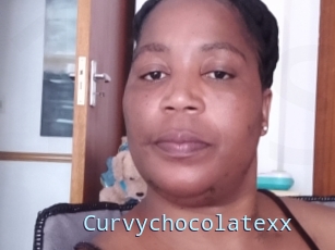 Curvychocolatexx