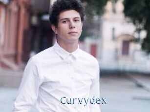 Curvydex