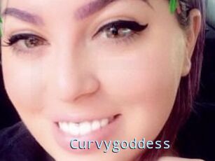 Curvy_goddess
