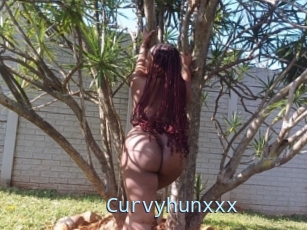 Curvyhunxxx