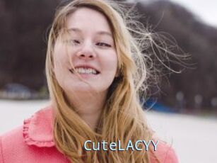 CuteLACYY